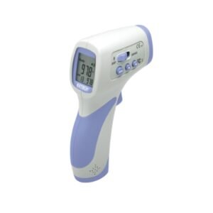 Infrared Thermometer