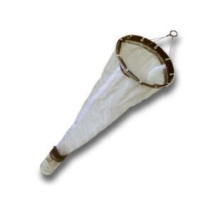 Plankton Net