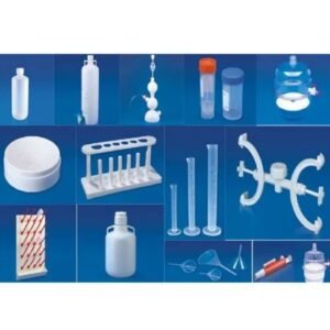 Polylab Plastic Ware