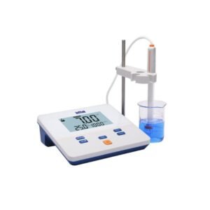 PH Meter