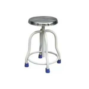 Hospital Stool for Patients