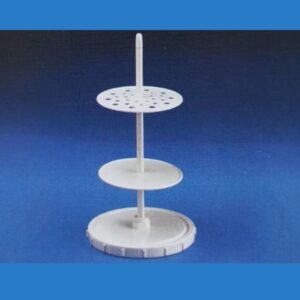 pipette stand (vertical)