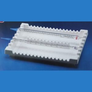 pipette tray
