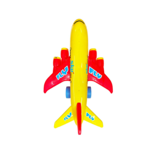 toys aeroplane