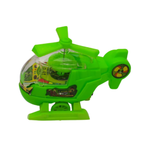 Toys Helicopter (Minimum Order 144 pcs)
