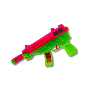 Toys Gun (Minimum Order 144 pcs)