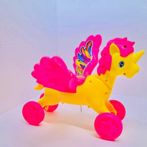 Toys Bird (Minimum Order 144 pcs)