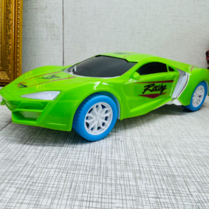 Toys Car (Minimum Order 144 pcs)