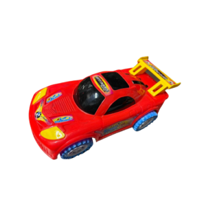 Toys Car (Minimum Order 144 pcs)
