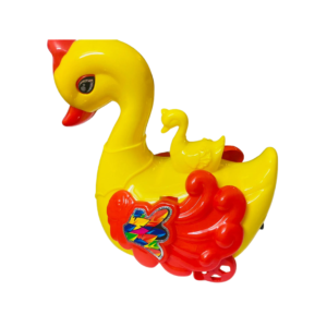 Duck (Minimum Order 144 pcs)