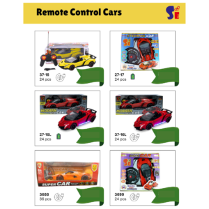 (Minimum Order 144 pcs of any Series)