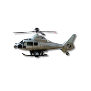 Toys Helicopter (Minimum Order 144 pcs)