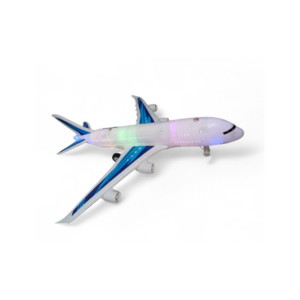 Toys Aeroplan (Minimum Order 144 pcs)