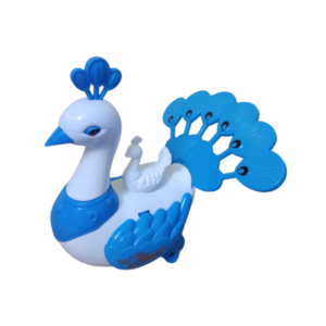 Toys Bird (Minimum Order 144 pcs)