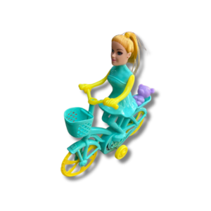 Toys Doll (Minimum Order 144 pcs)