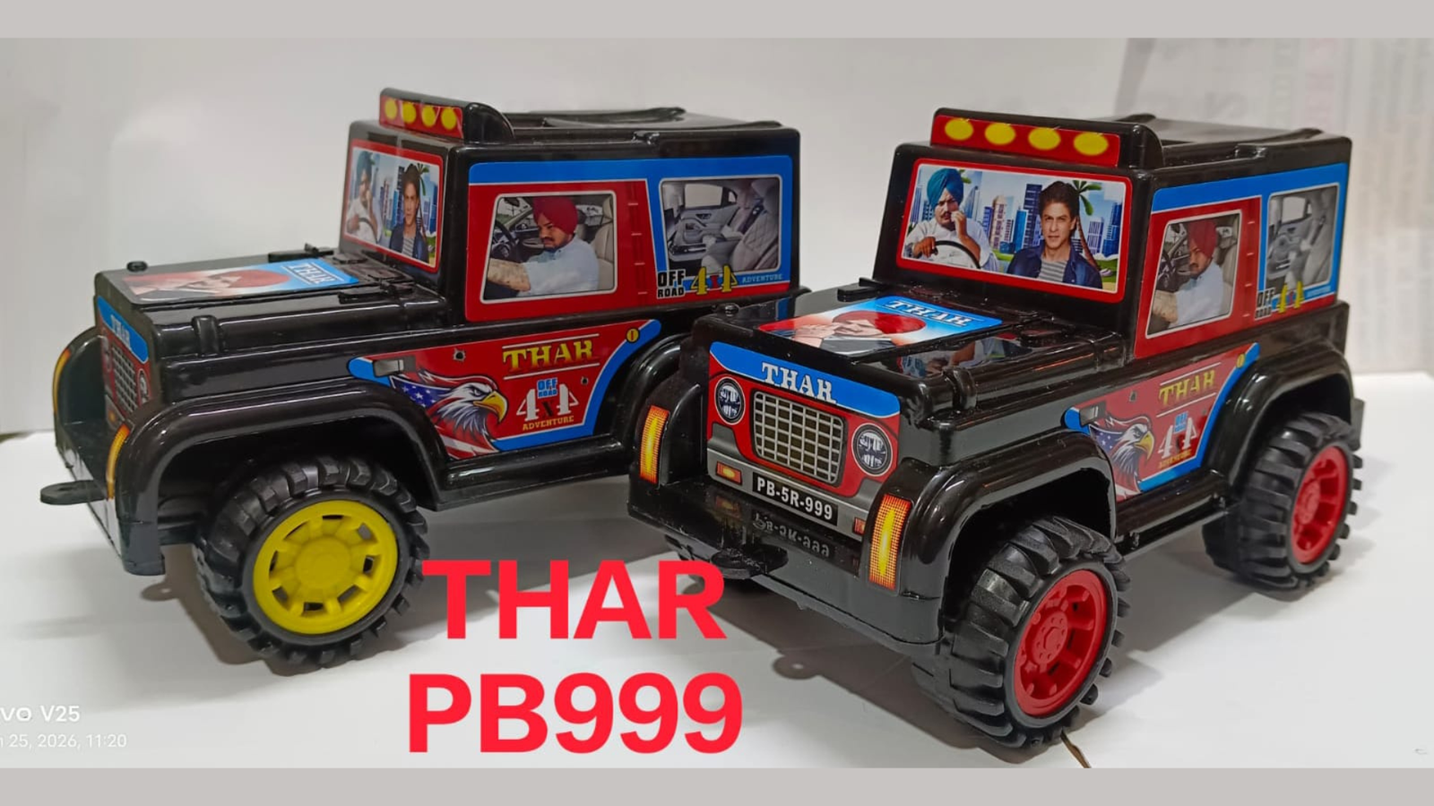 Untitled design (12)