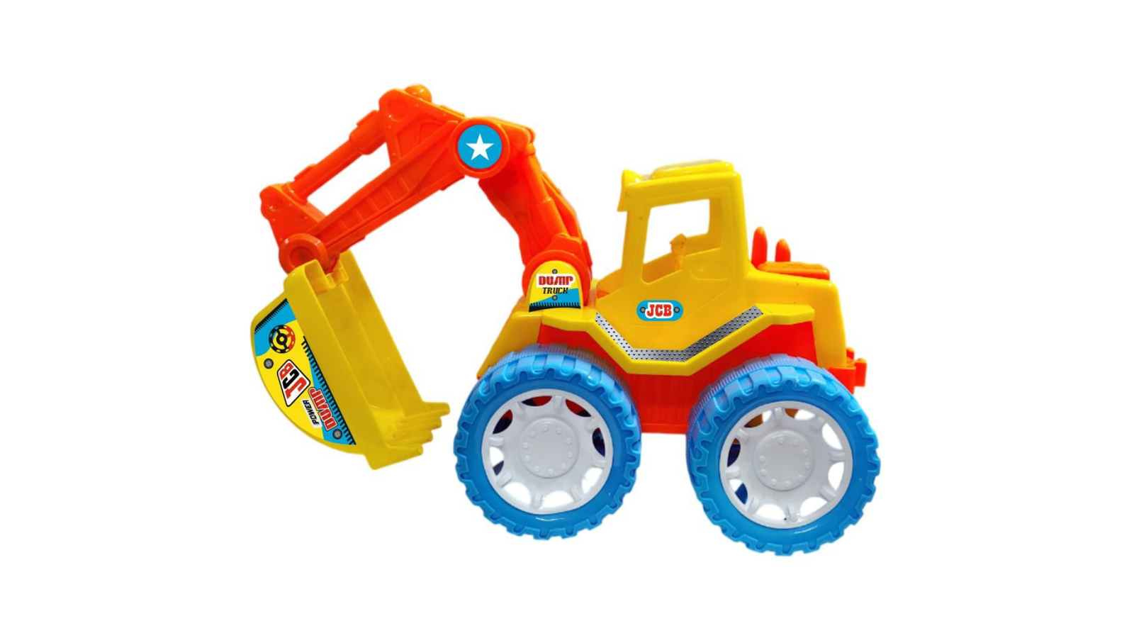 Untitled design (13)