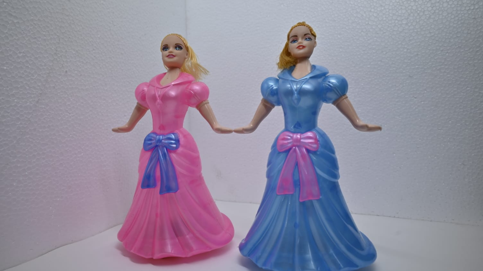 Untitled design (15)